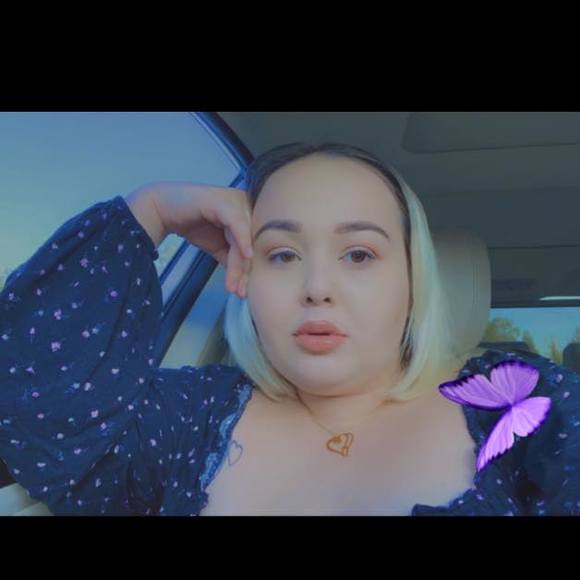 vintagejacie